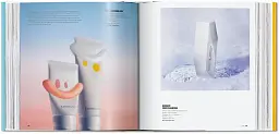 The Package Design Book 8 - мініатюра 9