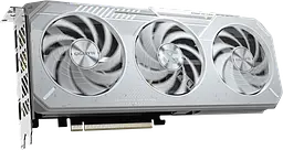 Відеокарта AMD Radeon RX 9060 XT 16GB Gigabyte Gaming OC Ice (GV-R906XGAMINGOCICE-16GD) - мініатюра 2