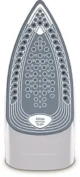 Праска Tefal FV2835E0 - мініатюра 2