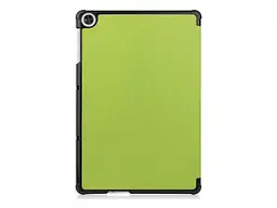 Чохол BeCover Smart Case для Huawei MatePad T10 Green (705392) - мініатюра 2