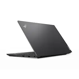 Ноутбук Lenovo ThinkPad E15 Gen 4, IPS, i5-1235U 10-core, 40 GB DDR4, 256 GB m2 PCIe, Windows 11 Pro - мініатюра 6