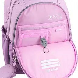 Рюкзак Kite Education 700 Shining Star (K25-700M-2) - мініатюра 10