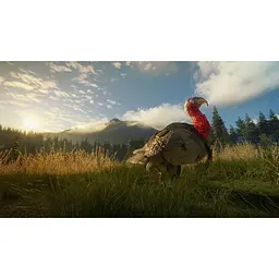 Ключ активації Microsoft TheHunter: Call of the Wild - Gold Bundle для Xbox One/Series - мініатюра 6