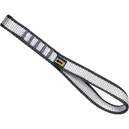Стропа Singing Rock Dyneema Express Sling 11 mm 13 см (1033-SR C2000.X0-13)