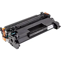 Картридж PowerPlant HP LaserJet Pro 4004 (W1520A) (з чипом)