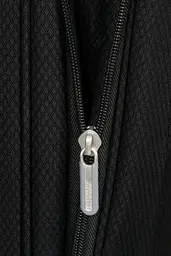 Валіза American Tourister AEROSPIN BLACK 55x40x23(25) 55 См MH6*09001 - мініатюра 10