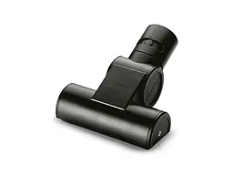 Турбонасадка Karcher 2.903-001.0