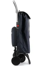 Сумка-візок Rolser I-Max Termo Zen 4L Marino (IMX353-1001) - мініатюра 3