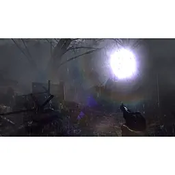 Ключ активації Microsoft Trenches для Xbox One/Series - мініатюра 6