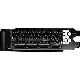 Відеокарта Palit GeForce RTX 5050 Dual [NE65050019P1-GB2070D] UA [149031] - мініатюра 9