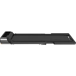 Бігова доріжка Kingsmith Foldable Walking Pad R3 HYBRID+ Black [134596] - мініатюра 8