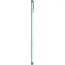 Планшет Tecno MegaPad 11 8/128GB Vitality Green (4894947052200) UA UCRF - мініатюра 7