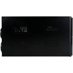 Джерело безперебійного живлення [ДБЖ] LogicPower LPM-1250VA [3175] [110107] - мініатюра 5