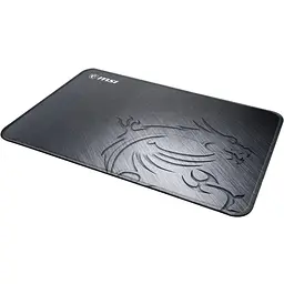 Килимок для миші MSI Agility GD21 M (J02-VXXXXX6-V34) [131962] - мініатюра 4