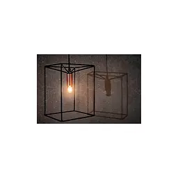 Лампочка Osram LED T26 40 4W/827 230V FIL E14 (4058075432932) - мініатюра 6