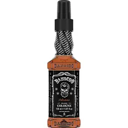 Одеколон після гоління Bandido After Shave Cologne Volcano 150 мл