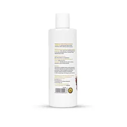 Лубрикант Boys Of Toys MyLove Aroma Series IntimMassage Cranberry 2в1 та масажний гель, 300 мл - мініатюра 6