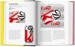 The Package Design Book - мініатюра 2