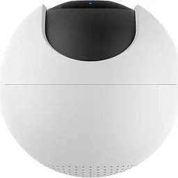 IP-камера Xiaomi Smart Camera C500 Dual MBC22 (BHR8755EU) UA - мініатюра 7