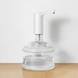 Автоматична помпа для води зі стерилізацією Xiaolang Sterilizing Water Pump (HD-ZDCSJ06) - мініатюра 8