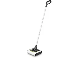 Електровіник Karcher KB 5 (1.258-050.0) - мініатюра 1