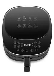 Мультипіч ETA Vista Digi 1168 90000 - мініатюра 4