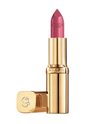 Помада для губ L’Oréal Paris Color Riche, тон 137 (Berry parisienne), 28 г (A9996200)