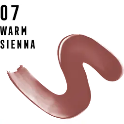 Кремові рум'яна Max Factor Miracle Pure Infused Cream Blush відтінок 07 (Warm Sienna) 15 мл - мініатюра 3