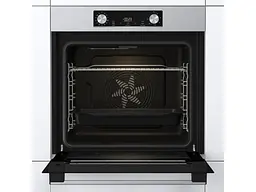 Духова шафа Gorenje BO6737E02X - мініатюра 3