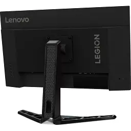 Монітор Lenovo 27" R27qe [67C5GAC1UA] [131040] - мініатюра 4