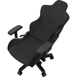 Геймерське крісло Anda Seat T-Pro 2 XL Black (AD12XLLA-01-B-F) [121302] - мініатюра 8