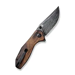Ніж складаний Civivi ODD22 C21032-DS1 - мініатюра 2
