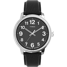 Годинник Timex Tx2v21400