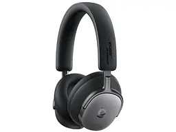 Навушники BASEUS Inspire XH1 Black (A00085701123-00) - мініатюра 3