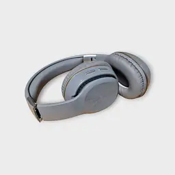Навушники бездротові Bluetooth W405 повнорозмірні - мініатюра 3