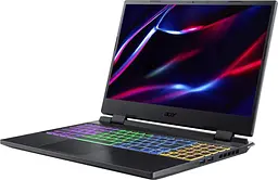 Ноутбук Acer Nitro 5 AN515-58 Core i5-12450H 16/512 ГБ Refurbished - мініатюра 3