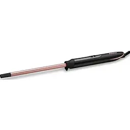 Плойка для волосся BaByliss C449E