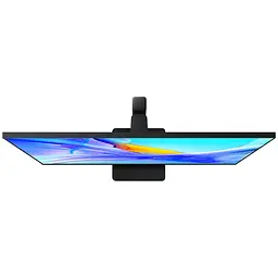 Монітор Samsung 32" S32D804 HDMI USB VA 3840x2160 4ms teh0014222 - мініатюра 7