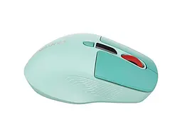 Миша Canyon MW-26 Green (CNS-CMSW26GR) - мініатюра 3