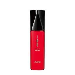 LEBEL IAU Moist Essence зволожуюча есенція для волосся, 100 мл