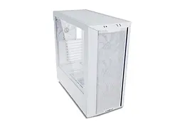 Корпус Lian Li Lancool III White (G99.LAN3W.00) без БЖ - мініатюра 3
