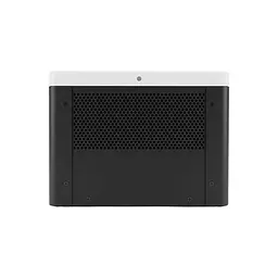 Система резервного живлення (інвертор та батарея) Sako Alpha-ESS-500W/1KWh настінна. Потужність 500 Вт, енергоємність 1004.8 Вт*год, LifePO4 (42-00314) - мініатюра 10