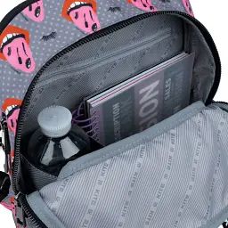Рюкзак Kite Education teens 2589-4 (K22-2589S-4) - мініатюра 13