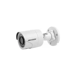 Камера відеоспостереження Hikvision DS-2CE16D0T-IRF(C) (3.6) - мініатюра 3