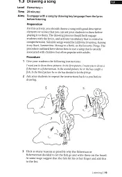 Images. Resource Books for Teachers - мініатюра 11