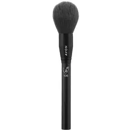 Пензель для нанесення пудри Avon