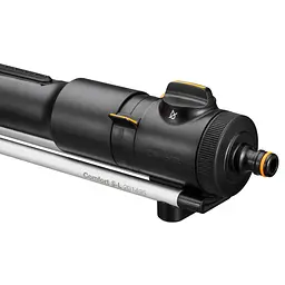 Дощувач Fiskars осцилюючий Fiskars Comfort S-M (1070834) - мініатюра 2