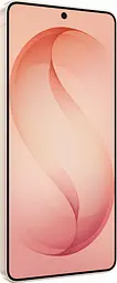Смартфон Samsung Galaxy S26 Ultra 12/256GB Pink Gold (SM-S948BZDD) - мініатюра 6