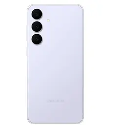 Смартфон Samsung Galaxy S25 FE 8/256GB Icyblue (SM-S731BLBG) - мініатюра 3