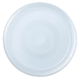 Форма Pyrex Cook&Freez, 12х8 см - мініатюра 3